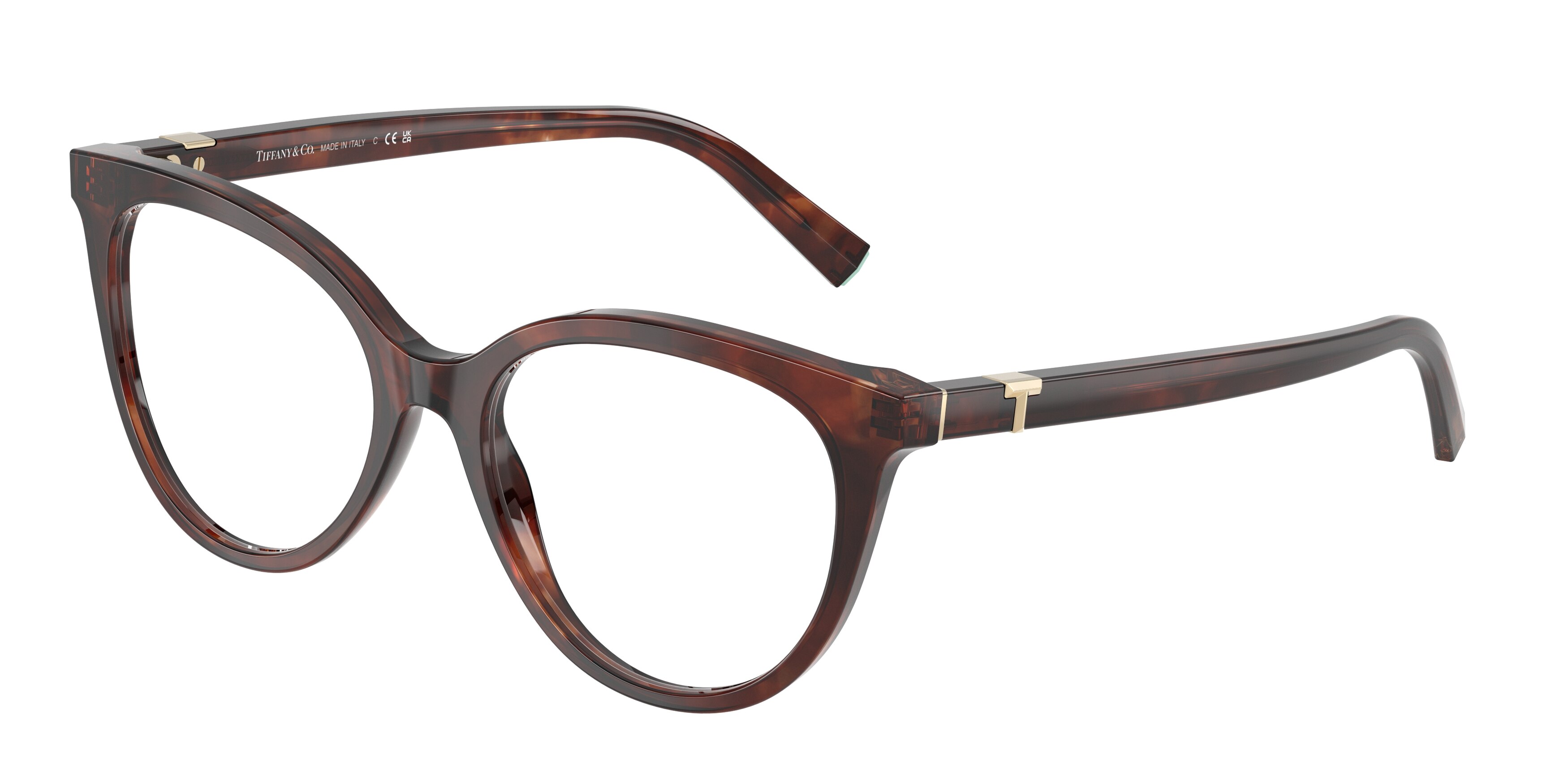 Tiffany TF2277 8421
